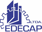 Edecap Capacitación