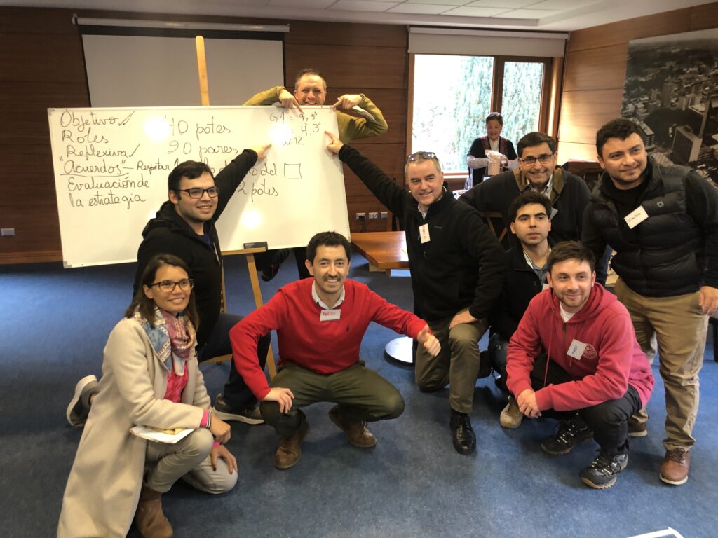 Curso Trabajo Colaborativo 07-2023 (3)