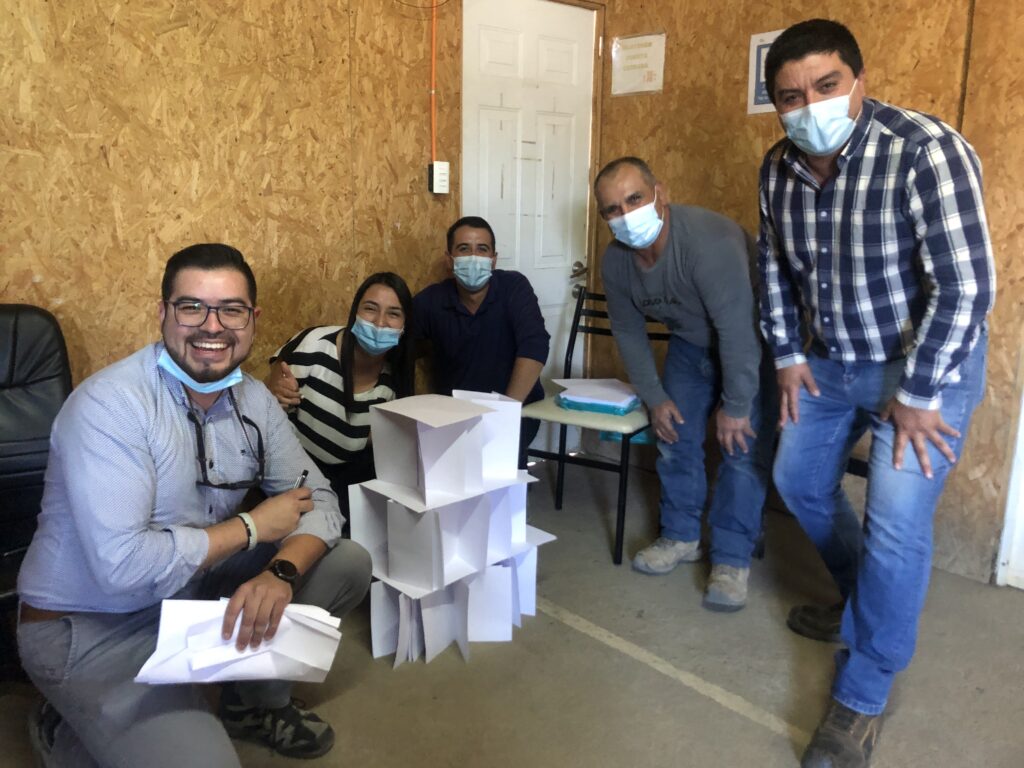 Curso Atencion Asertiva Postventa 03-2022 (2)