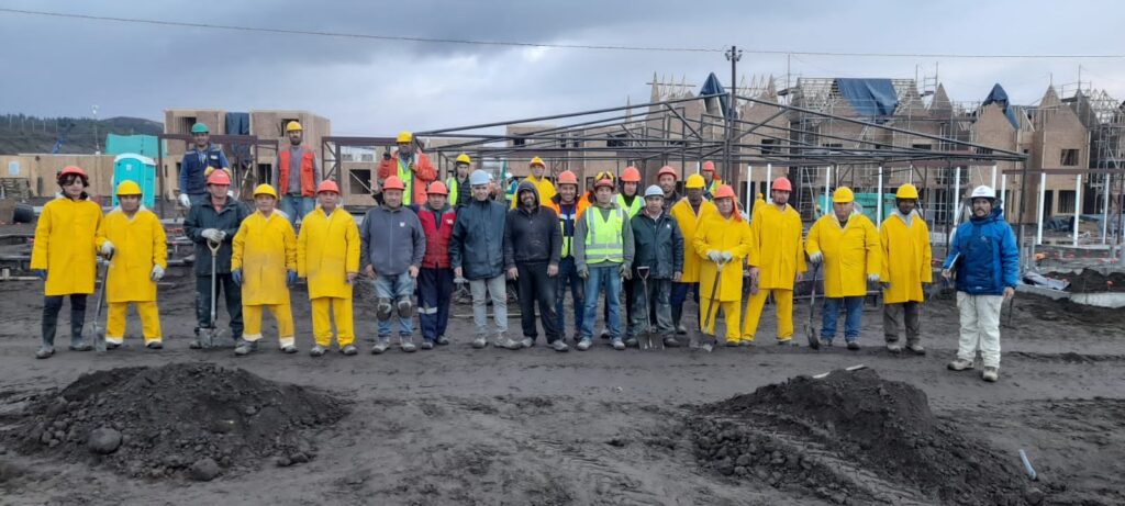 Curso Hormigones Nacimiento 05-2023 (4)
