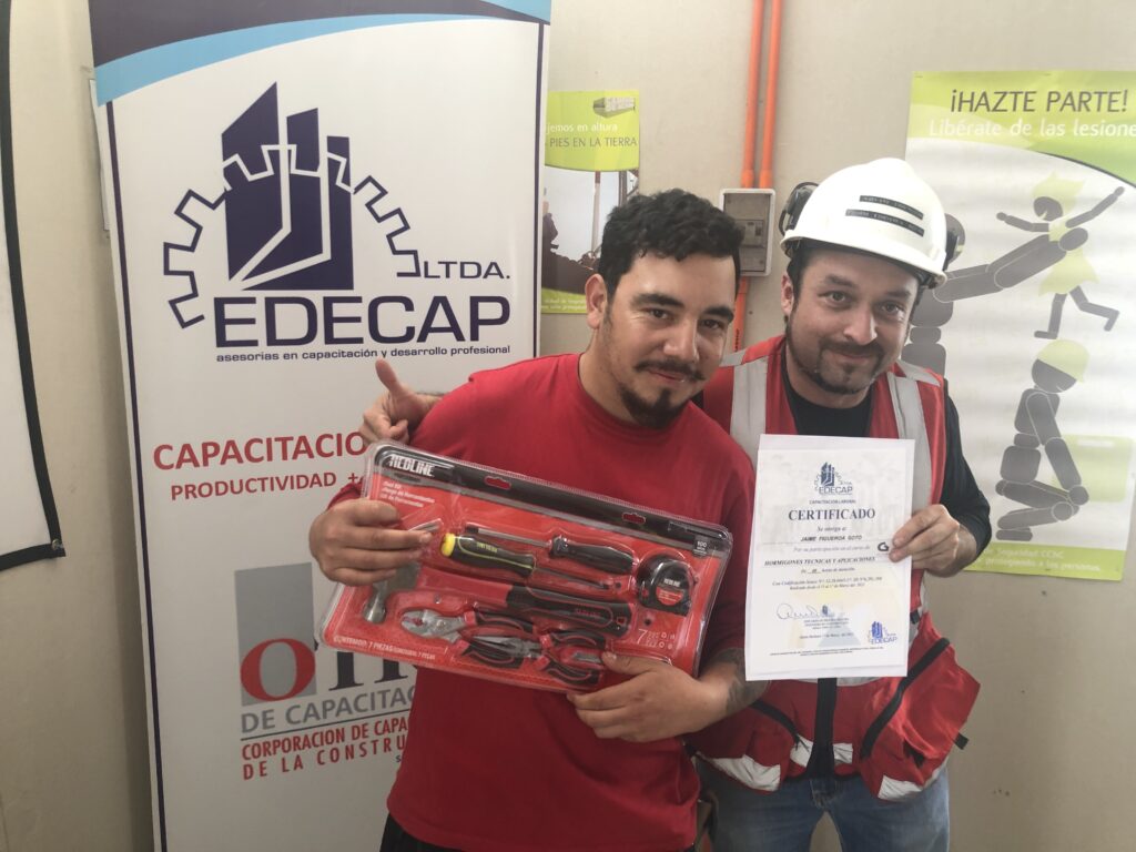 Curso Hormigones Santa Barbara 03-2023 (4)