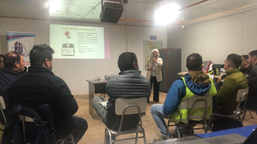 Curso Negociación y Trabajo en Equipo Chillan 06-2023 (2)