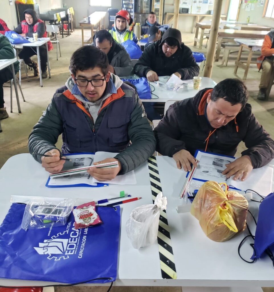 Curso Obra Gruesa Chillan 06-2023 (6)