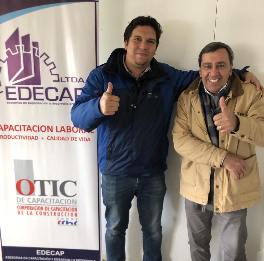 Curso Project 06-2022 (2)