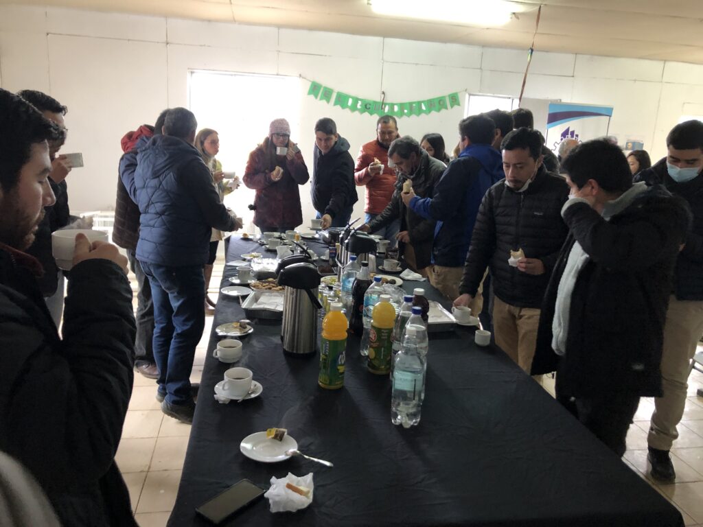 Curso Project 06-2022 (3)