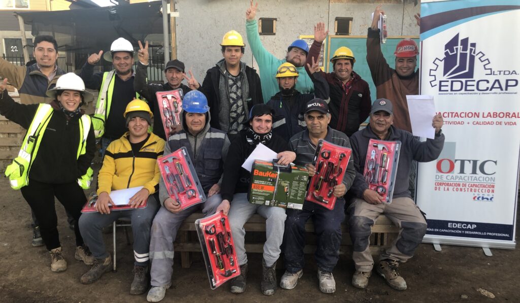 Curso Terminaciones Los Angeles 05-2023 (6)
