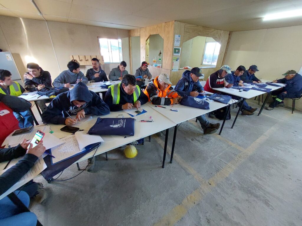 Curso Terminaciones Nacimiento 03-2023 (1)