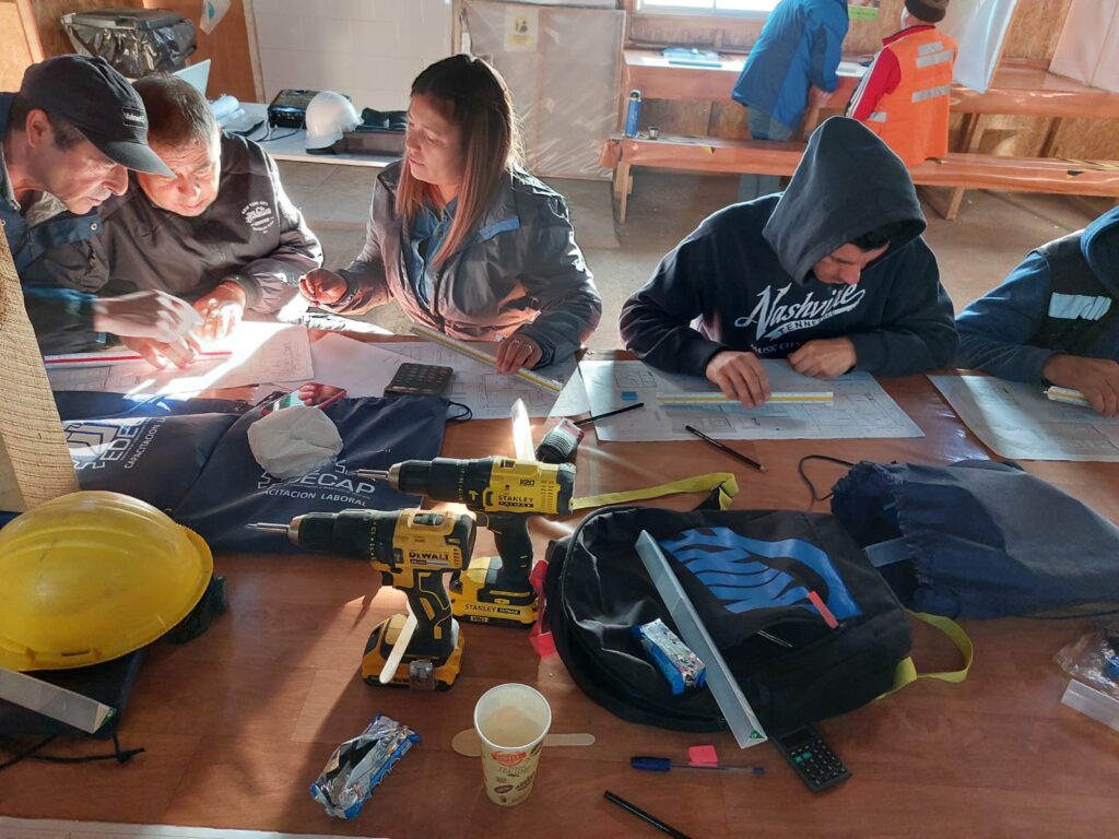 Curso Terminaciones Nacimiento 03-2023 (3)