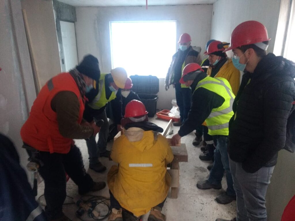 Curso Terminaciones Nacimiento 07-2022 (5)